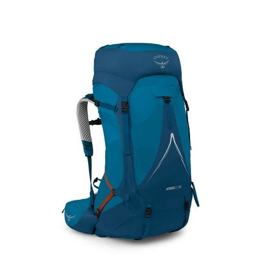 Osprey atmos 50 medium hotsell