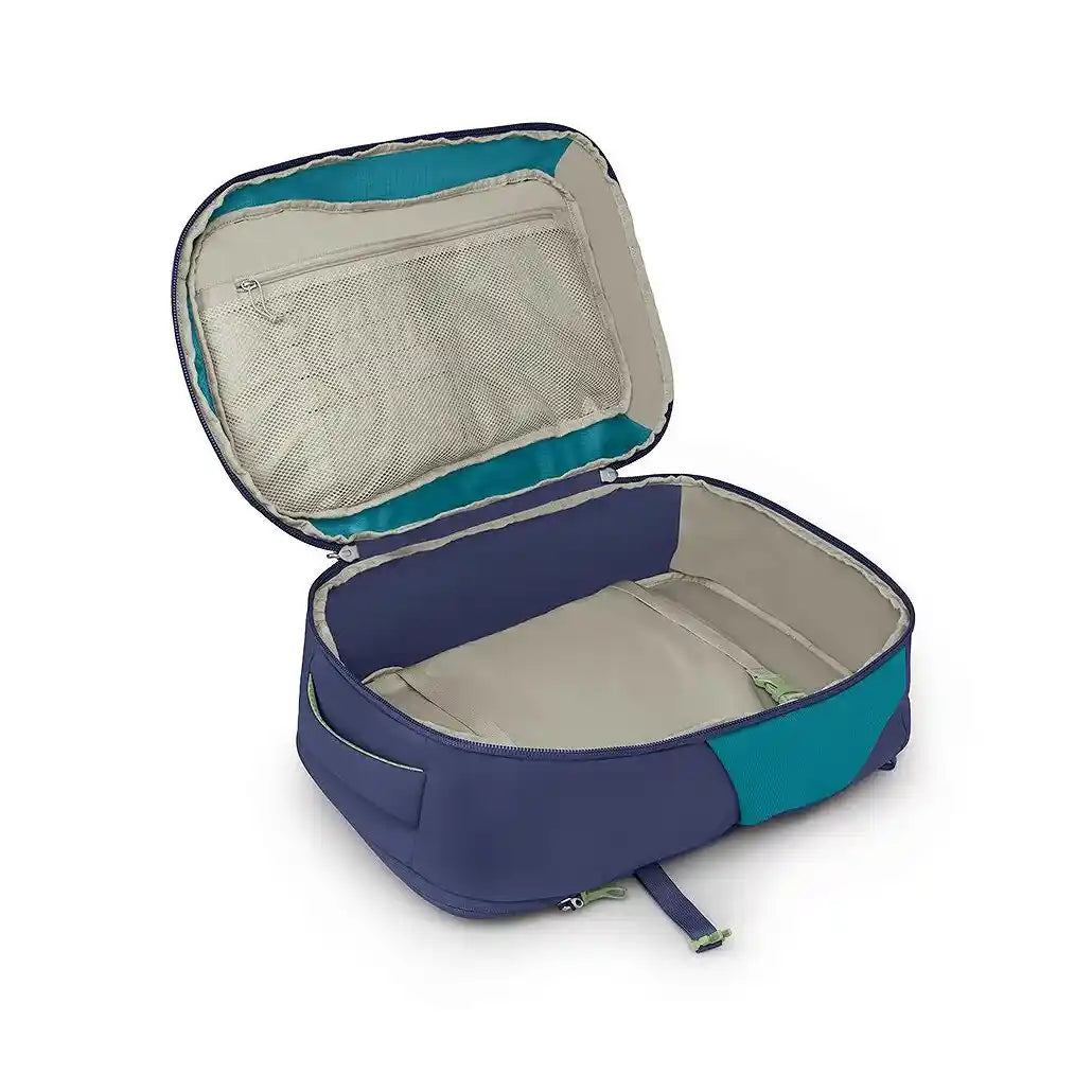 Osprey Daylite 35 Litre Travel Pack