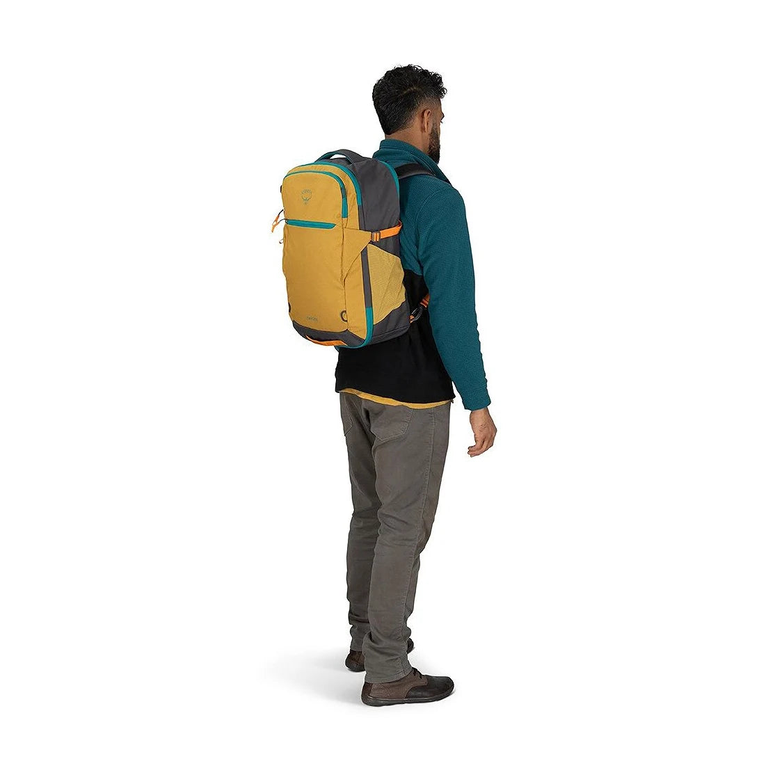 Osprey Daylite 35 Litre Travel Pack