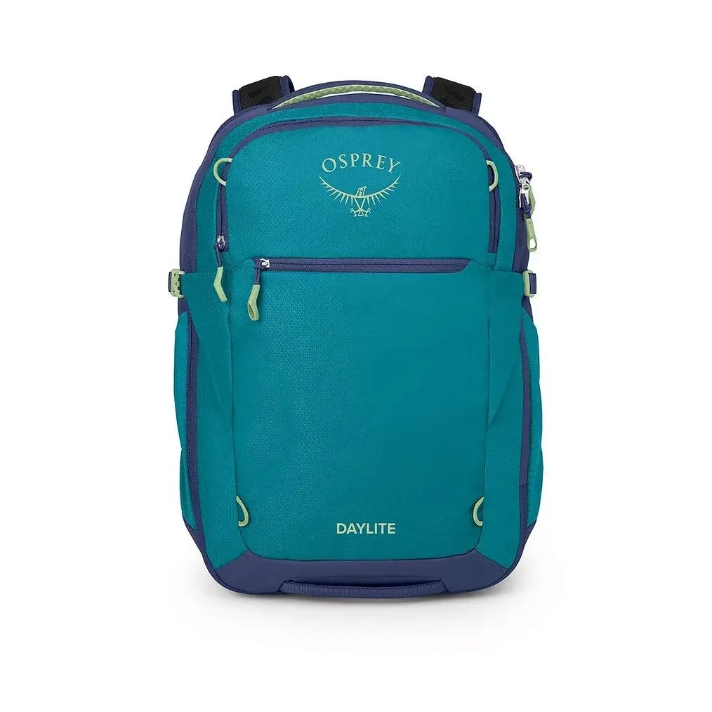 Osprey Daylite 35 Litre Travel Pack