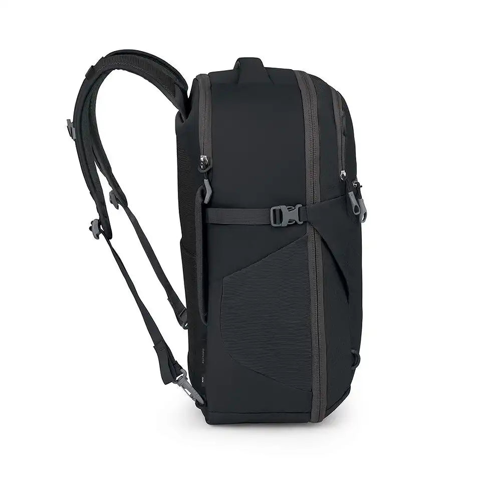 Osprey Daylite 35 Litre Travel Pack