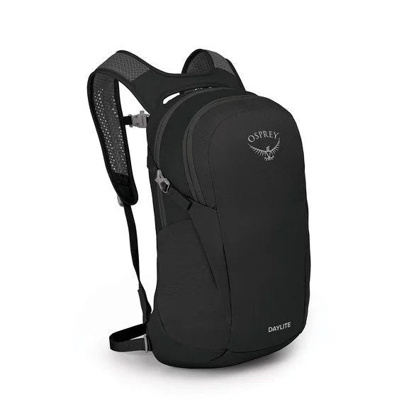 Osprey Daylite Daypack 1 Colour Black
