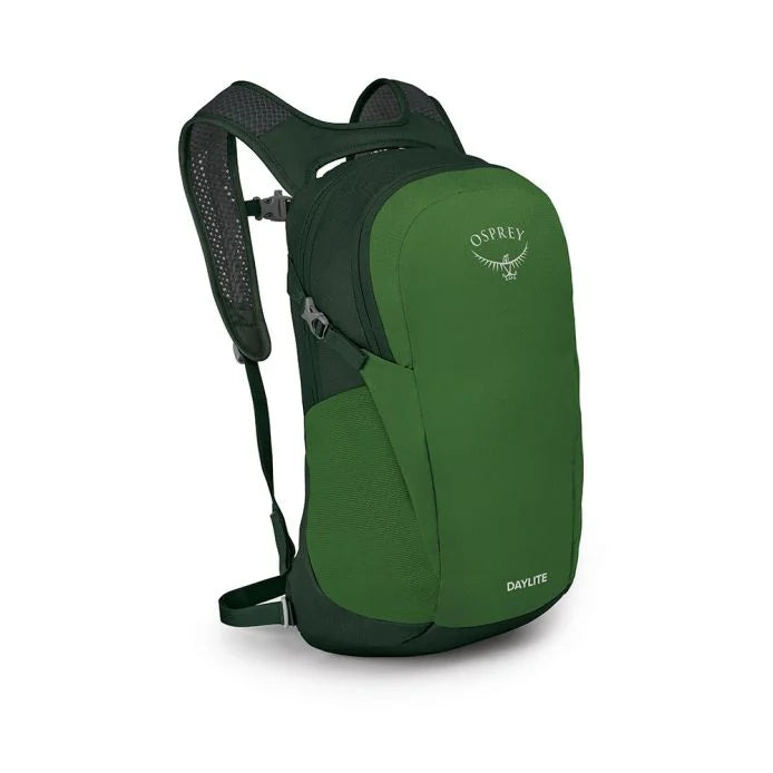 Osprey Daylite Daypack 1 Colour Green