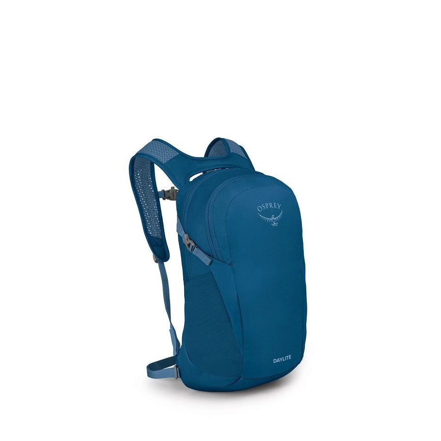 Osprey Daylite Daypack 1 Colour Night Shift Blue
