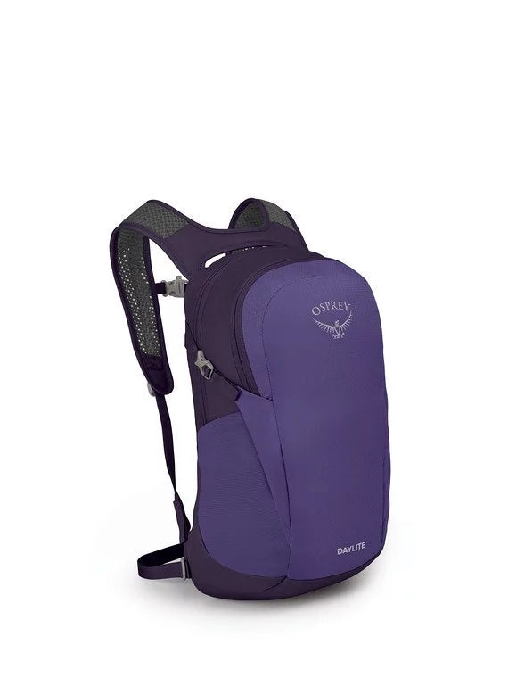 Osprey Daylite Daypack 1 Colour Purple
