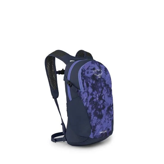 Osprey Daylite Daypack 1 Colour Tie Dye