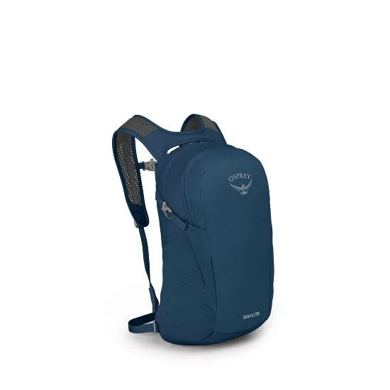 Osprey Daylite Daypack 1 Colour Wave Blue