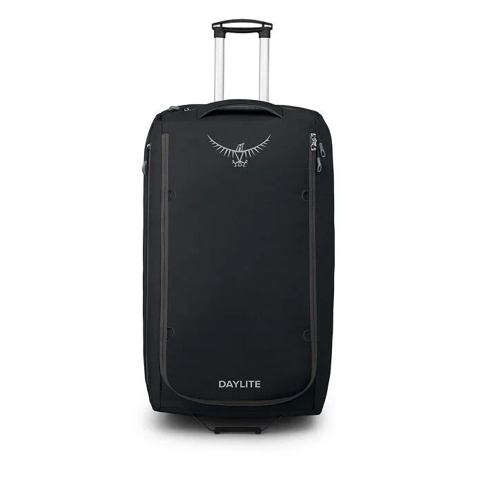 Osprey Daylite 115 Litre Wheeled Duffel Bag