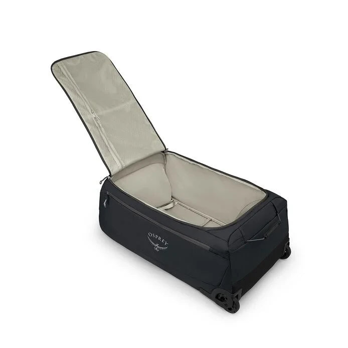 Osprey Daylite 115 Litre Wheeled Duffel Bag