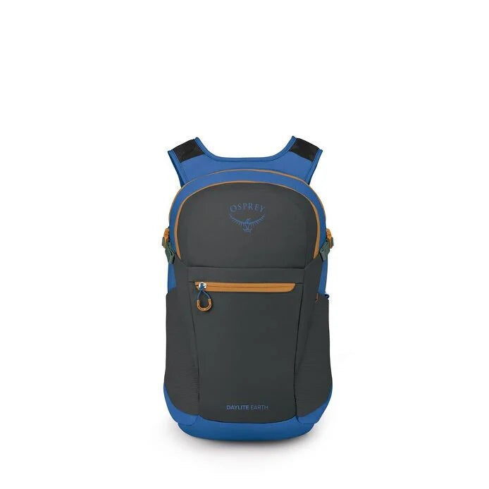 Osprey Daylite Plus Earth Special Edition Daypack