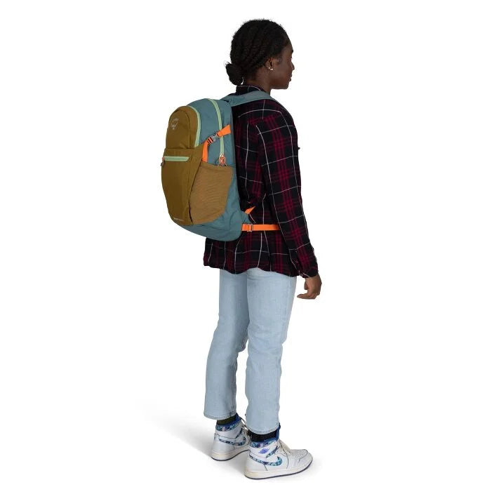 Osprey Daylite Plus Earth Special Edition Daypack