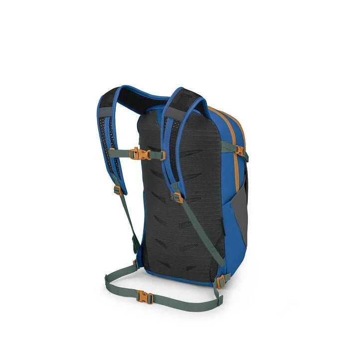 Osprey Daylite Plus Earth Special Edition Daypack