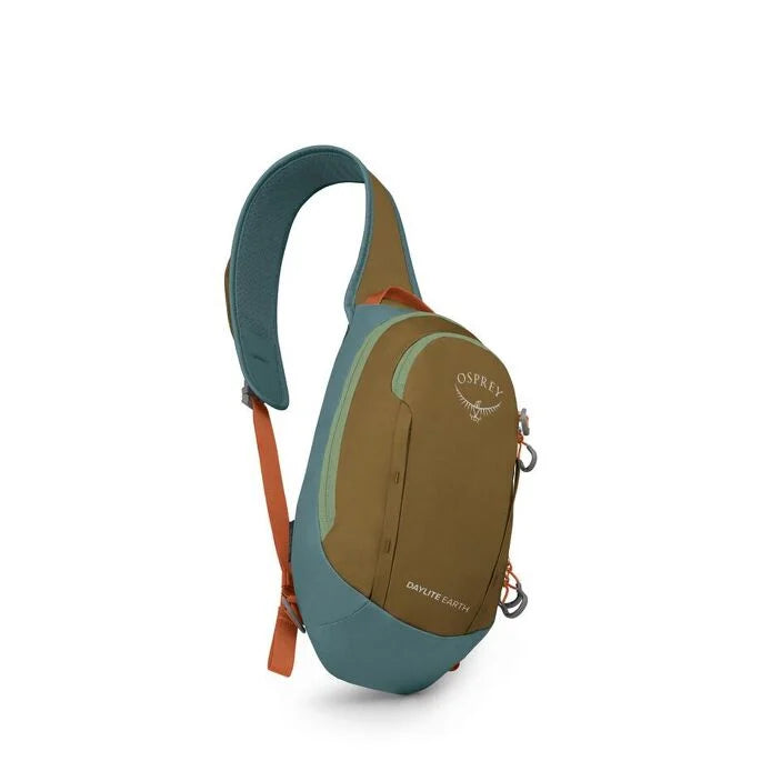 Osprey Daylite Sling Earth Special Edition Shoulder Sling