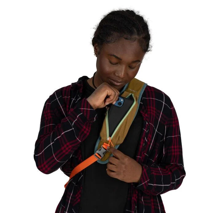 Osprey Daylite Sling Earth Special Edition Shoulder Sling