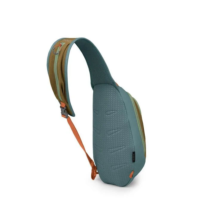 Osprey Daylite Sling Earth Special Edition Shoulder Sling