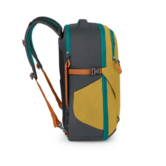 Osprey Daylite 35 Litre Travel Pack