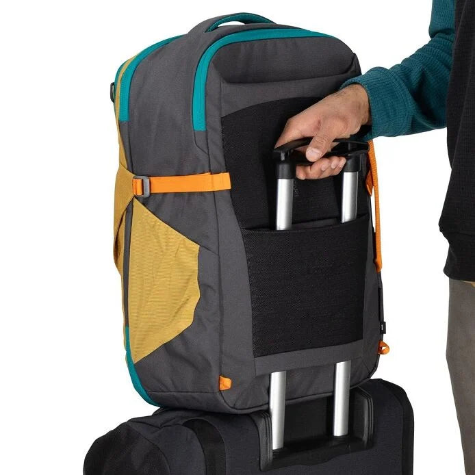 Osprey Daylite 35 Litre Travel Pack