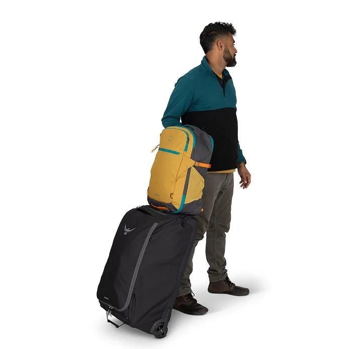 Osprey Daylite 35 Litre Travel Pack