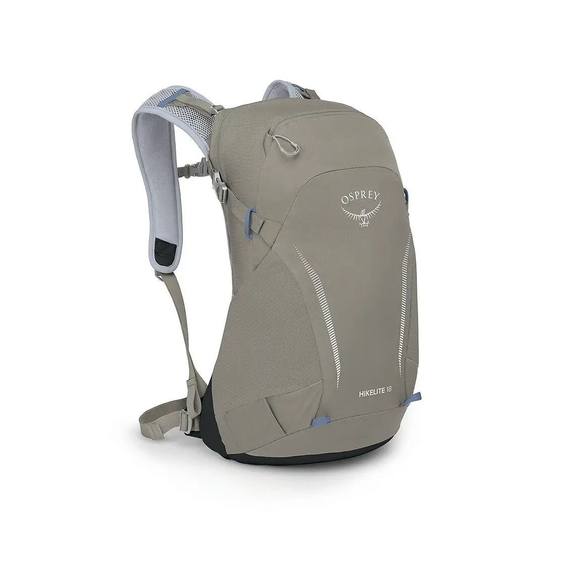 Osprey day packs on sale best sale