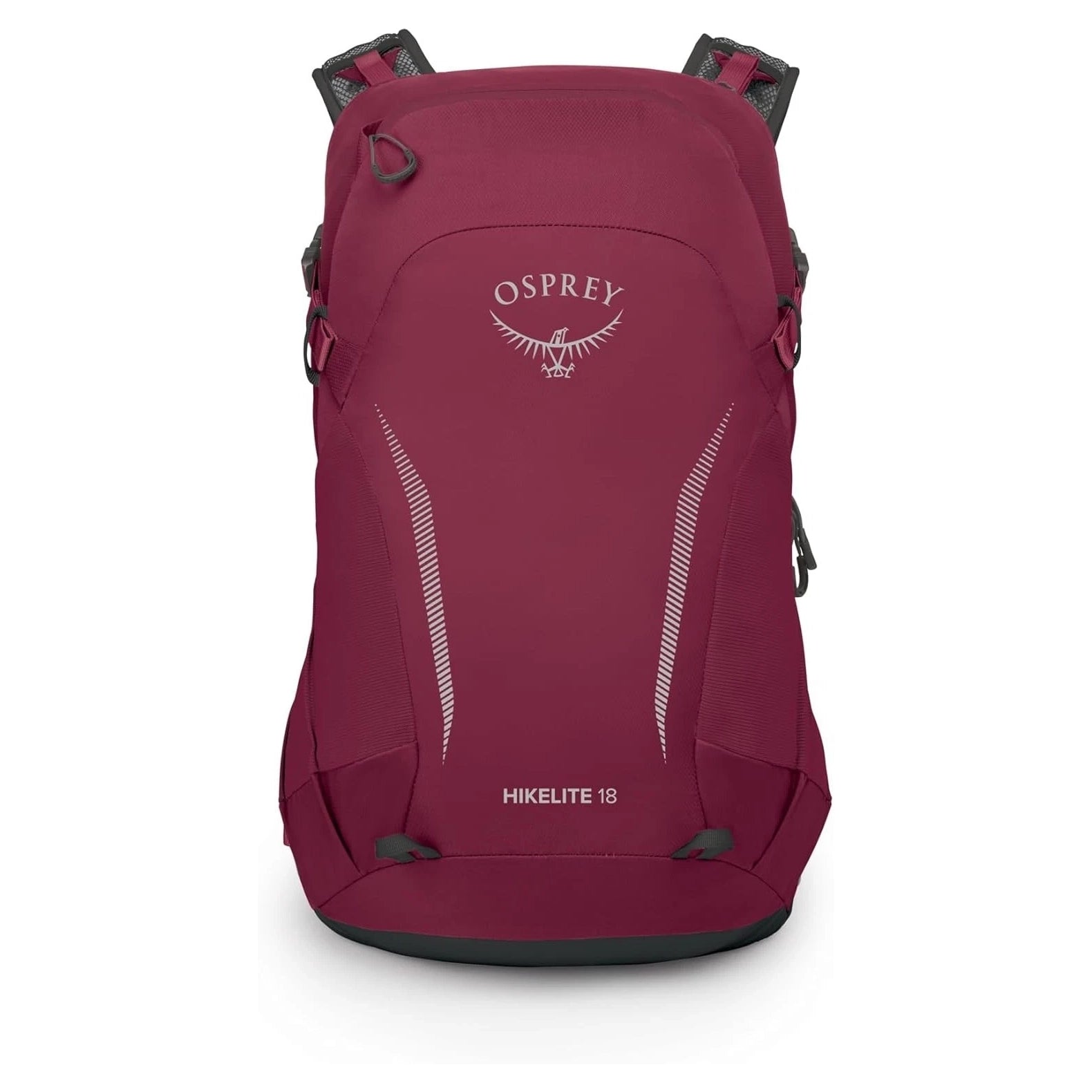 Osprey Hikelite 18 Litre Daypack