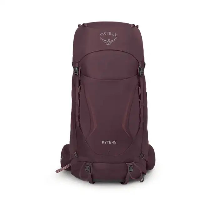 Osprey Kyte 48 Litre Hiking Backpack