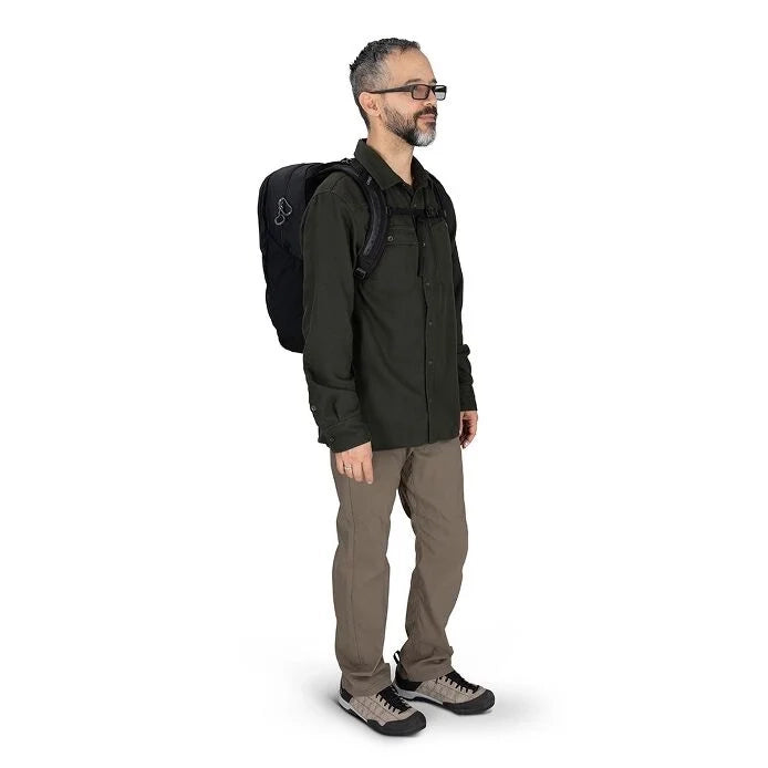 Osprey Poco Changing Pack
