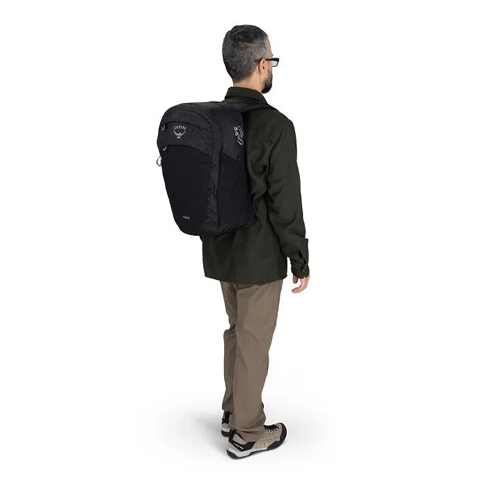 Osprey Poco Changing Pack