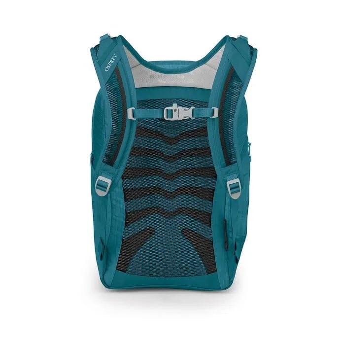 Osprey Poco Changing Pack