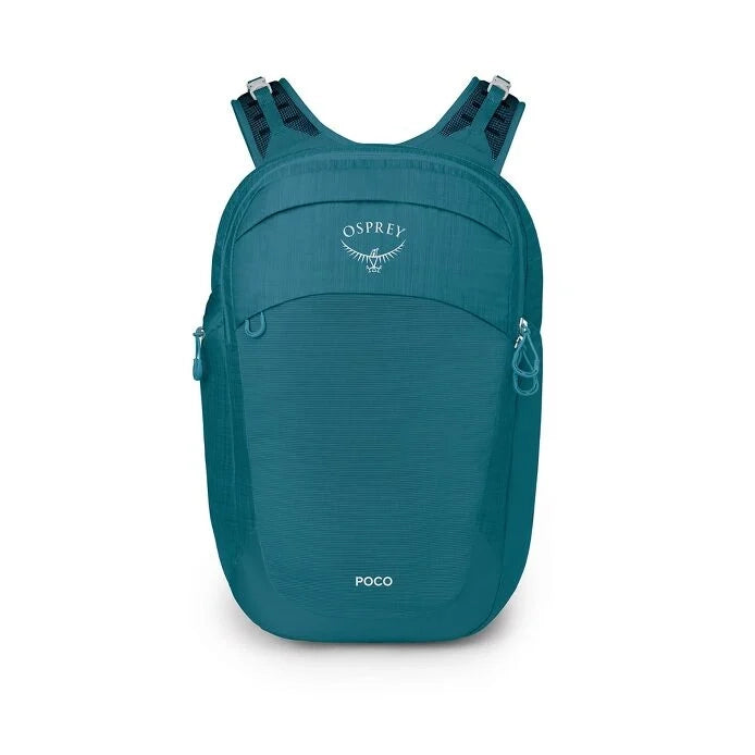 Osprey Poco Changing Pack