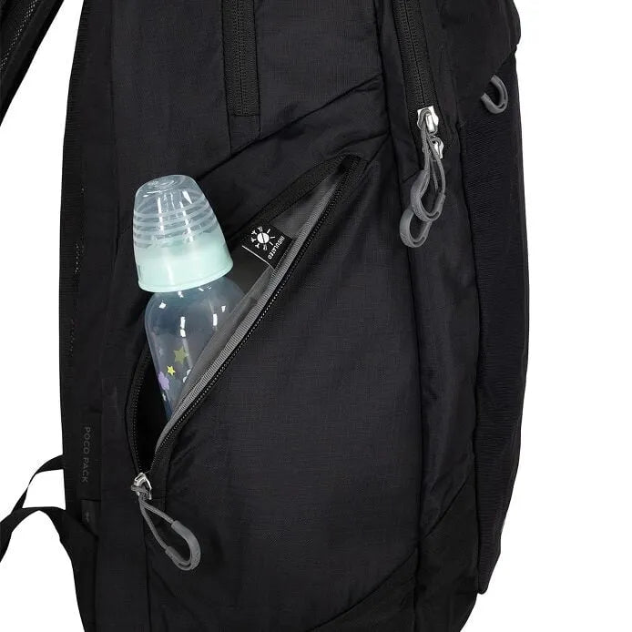 Osprey Poco Changing Pack