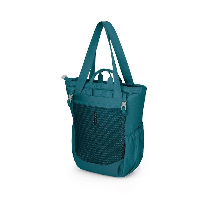 Osprey Poco Changing Tote