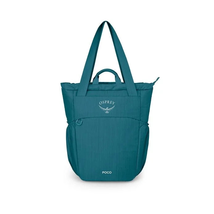 Osprey Poco Changing Tote