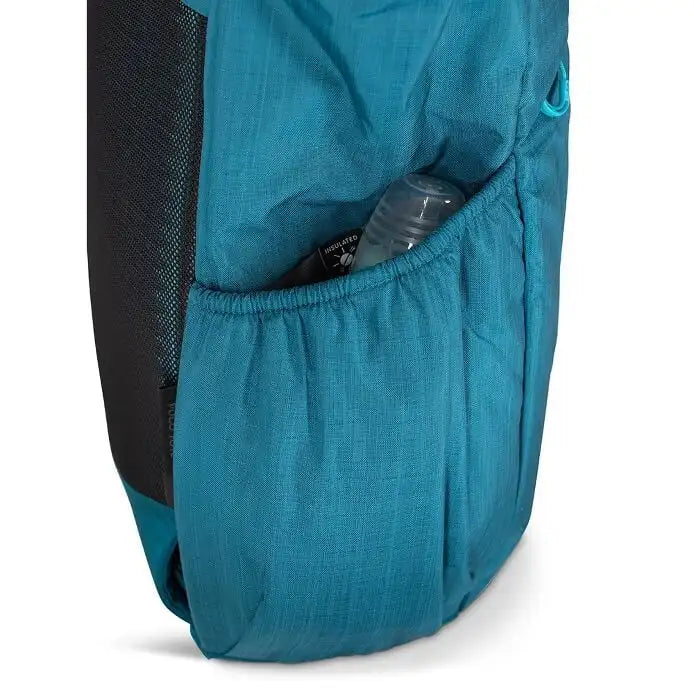 Osprey Poco Changing Tote