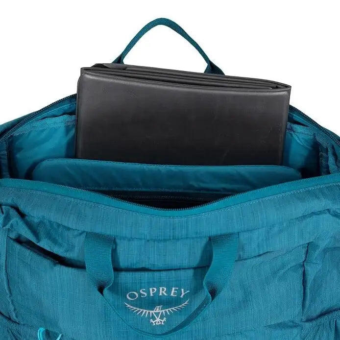 Osprey Poco Changing Tote