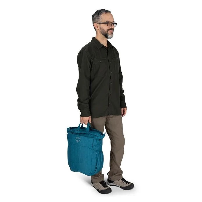 Osprey Poco Changing Tote