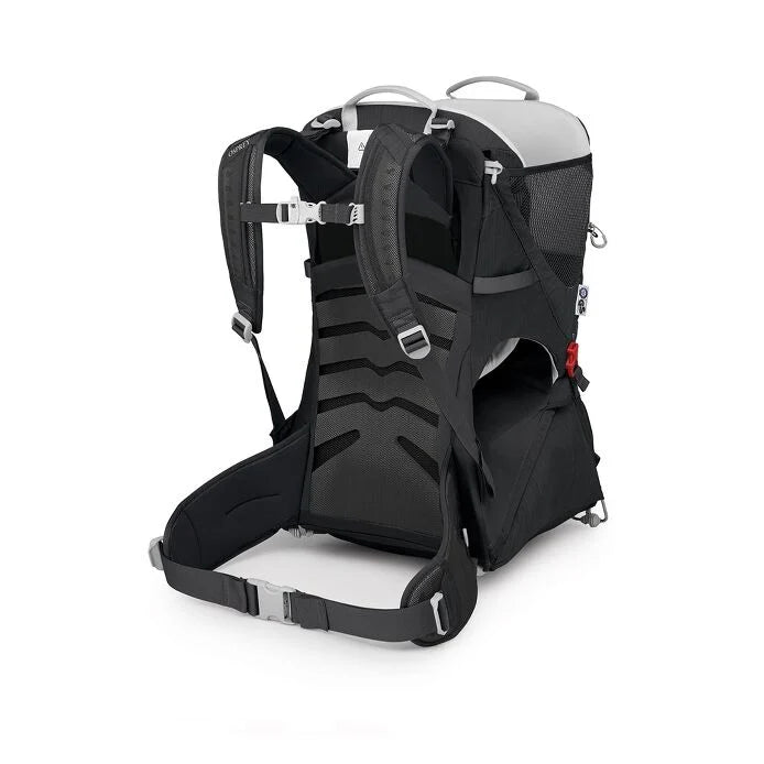 Osprey Poco SLT Child Carrier