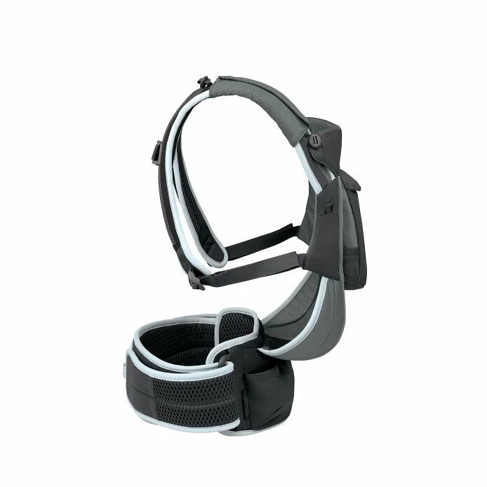 Osprey Poco Soft Child Carrier