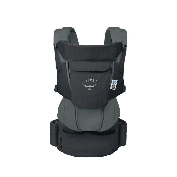 Osprey Poco Soft Child Carrier LT