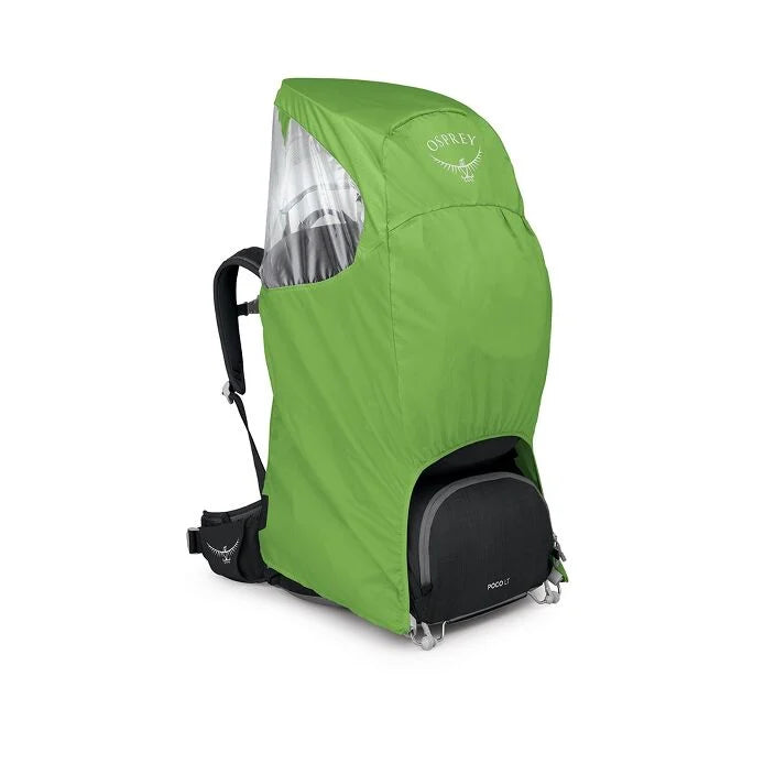 Osprey Poco LT Child Carrier