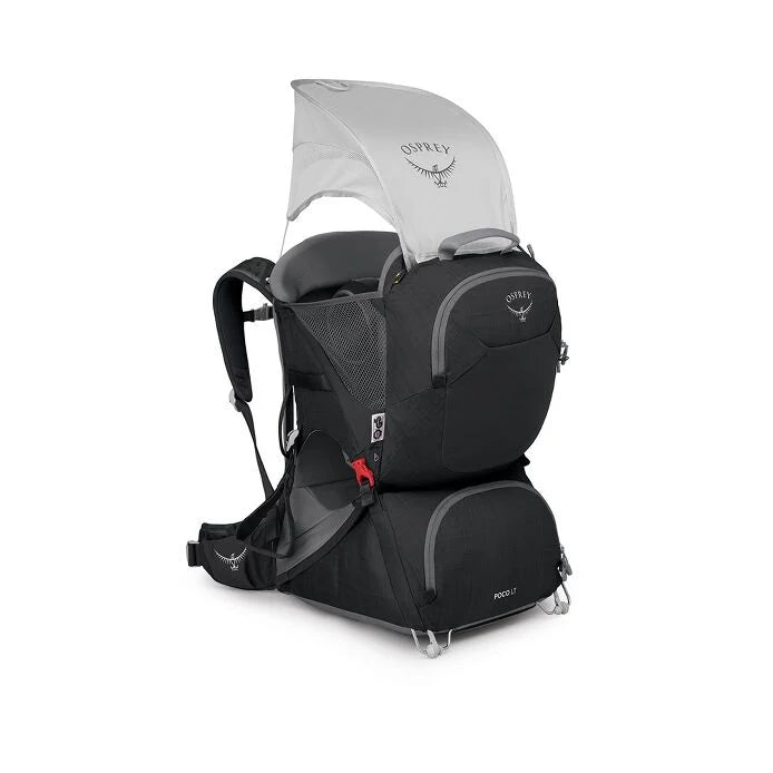 Osprey Poco LT Child Carrier