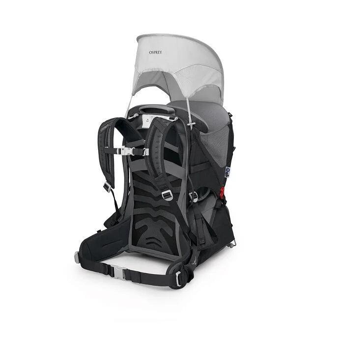 Osprey Poco LT Child Carrier