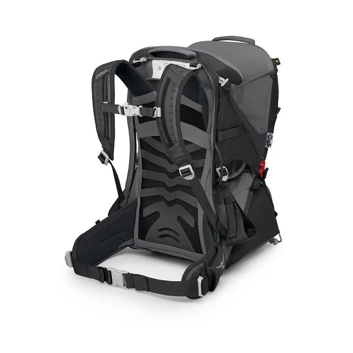 Osprey Poco LT Child Carrier