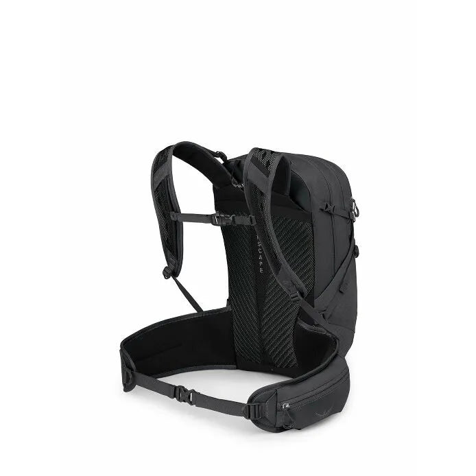 Osprey Sportlite Extended Fit 25 Litre Hiking Pack