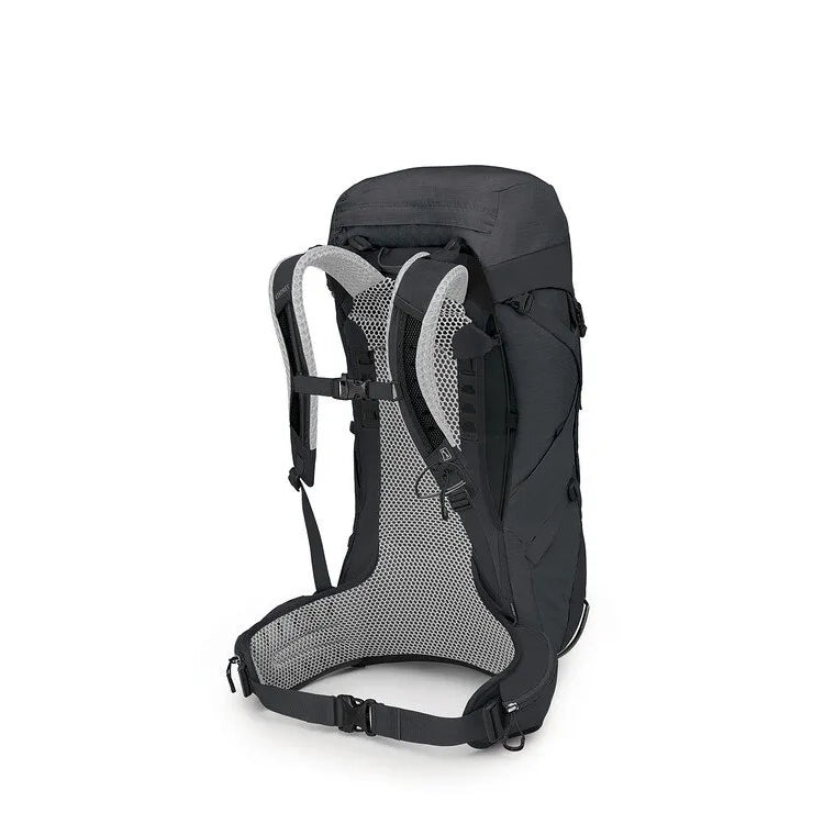 Osprey Stratos 36 Litre Mens Hiking Backpack