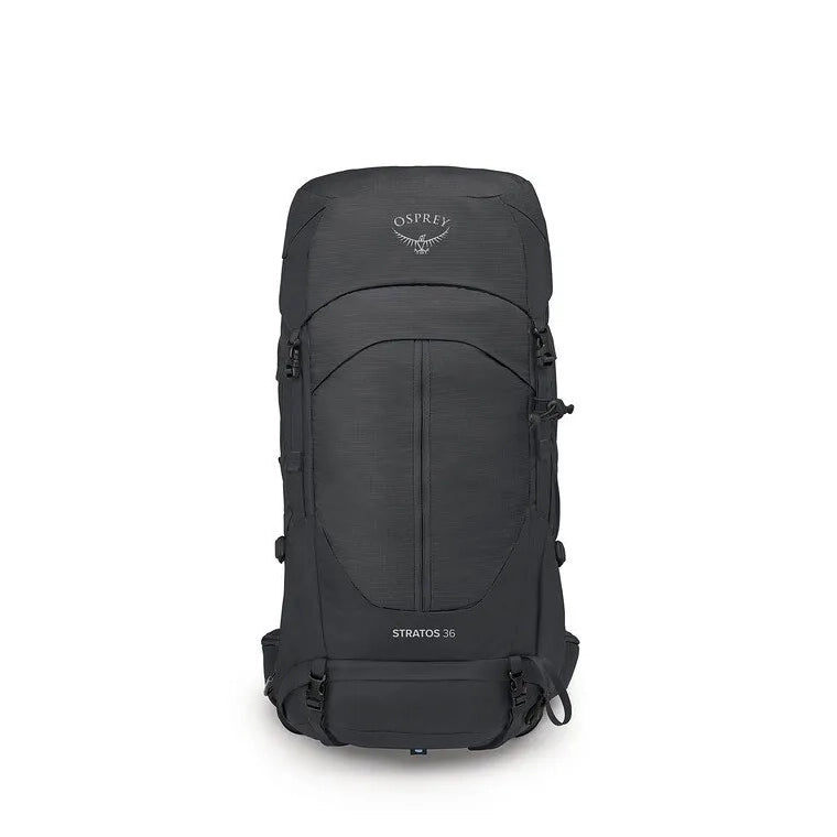 Osprey Stratos 36 Litre Mens Hiking Backpack