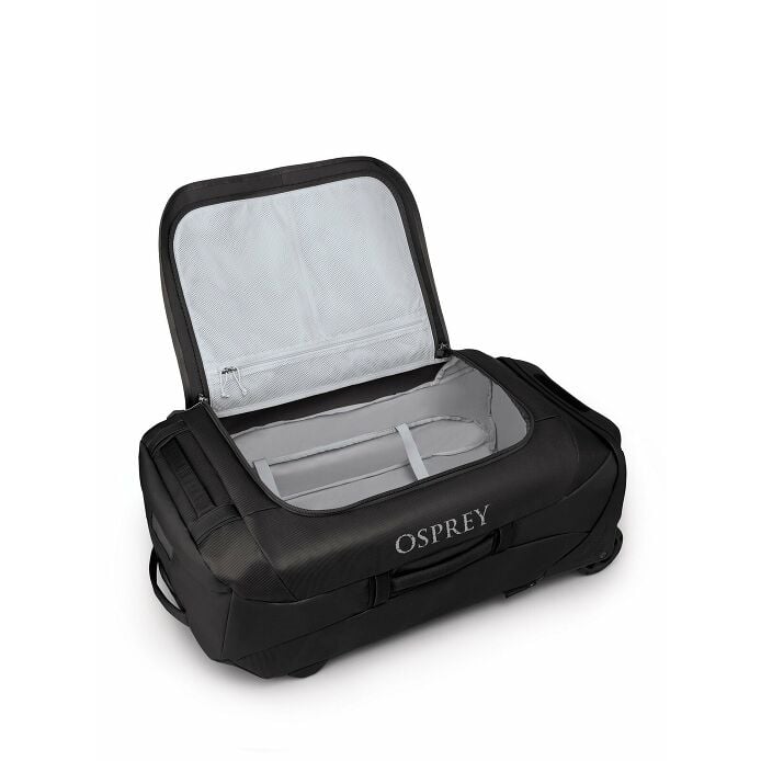 Osprey Transporter 90 Litre Wheeled Duffel Bag