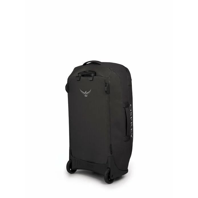 Osprey Transporter 90 Litre Wheeled Duffel Bag