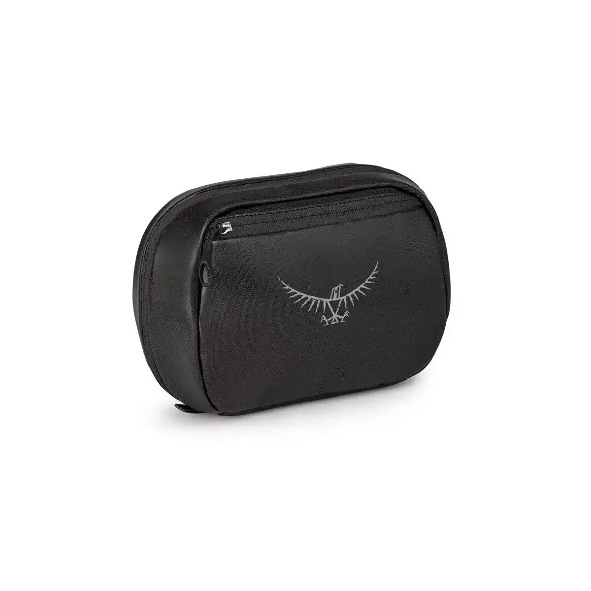 Osprey Transporter Toiletry Kit Colour Black