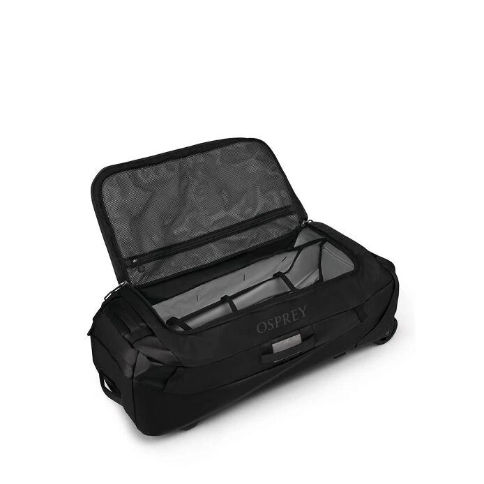 Osprey Transporter 120 Litre Wheeled Duffel Bag