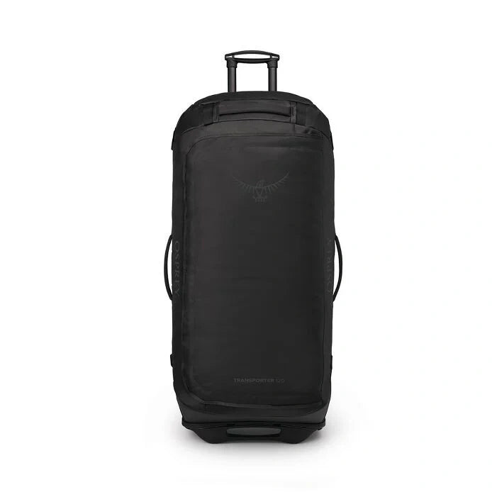 Osprey Transporter 120 Litre Wheeled Duffel Bag
